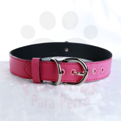 Collares Llano Talla 6