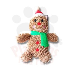 Peluche Modelo 4