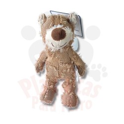Peluche Modelo 1