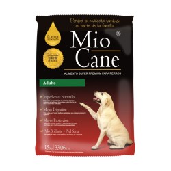 Super Premium Adulto 15kg