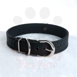Collares Llano Talla 4