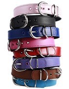 Collares